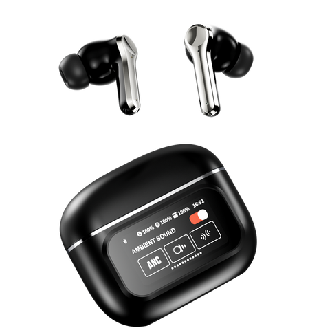 Auriculares YX30